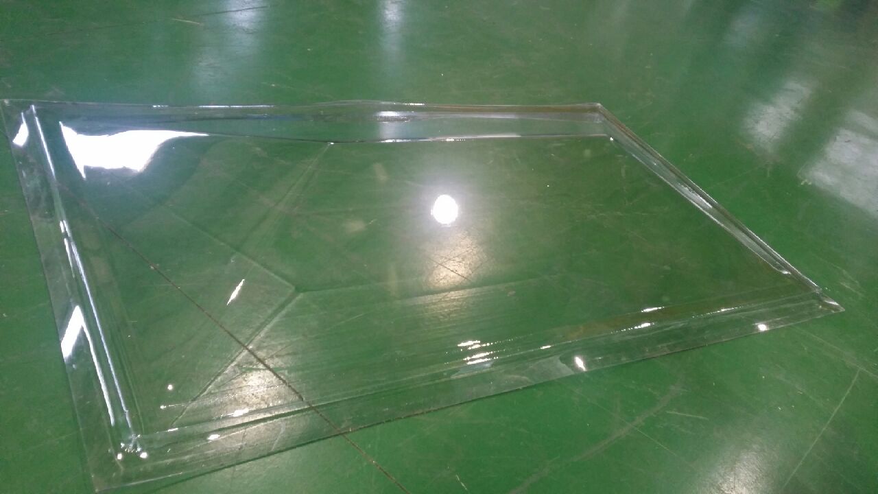 직사각 돔 천창 폴리카보네이트 투명 (2).jpeg