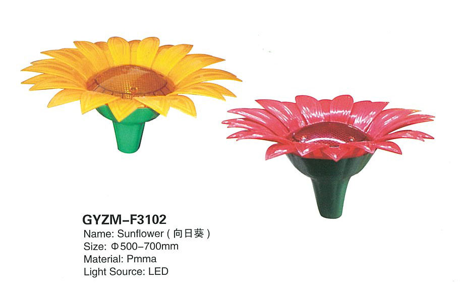 GYZM-3102-1.jpg